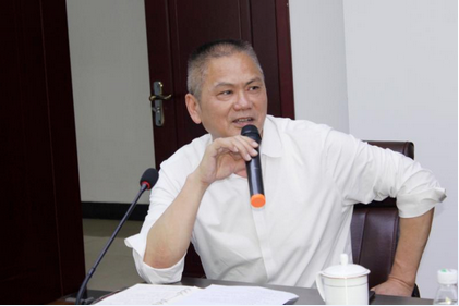 微信截圖_20230519164235.png